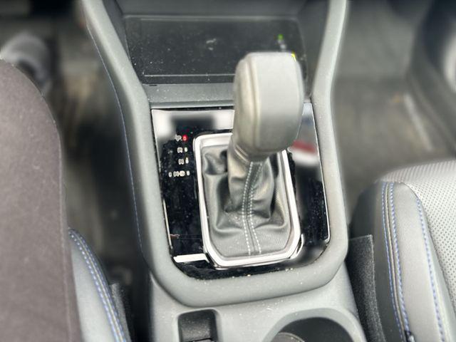 2025 Subaru Forester - $32,685