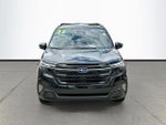 2025 Forester Thumbnail 2