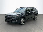 2025 Forester Thumbnail 3