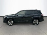 2025 Forester Thumbnail 4