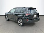 2025 Forester Thumbnail 5