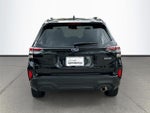 2025 Forester Thumbnail 6