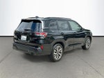 2025 Forester Thumbnail 7
