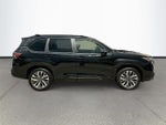 2025 Forester Thumbnail 8