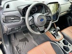 2025 Forester Thumbnail 9