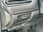 2025 Forester Thumbnail 10