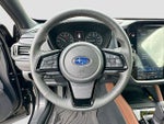 2025 Forester Thumbnail 11