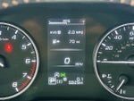 2025 Forester Thumbnail 12
