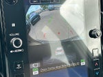 2025 Forester Thumbnail 13