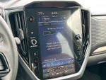 2025 Forester Thumbnail 14