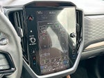 2025 Forester Thumbnail 15