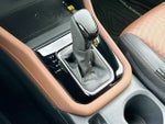 2025 Forester Thumbnail 16