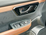 2025 Forester Thumbnail 17