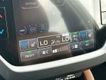 2025 Forester Thumbnail 20