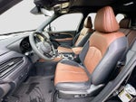 2025 Forester Thumbnail 21