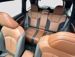 2025 Forester Thumbnail 22