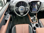 2025 Forester Thumbnail 23