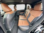 2025 Forester Thumbnail 25