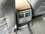 2025 Forester Thumbnail 26