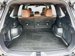 2025 Forester Thumbnail 27