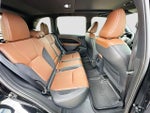 2025 Forester Thumbnail 28