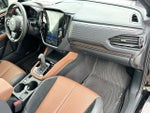 2025 Forester Thumbnail 30