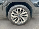 2025 Forester Thumbnail 32