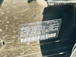 2025 Forester Thumbnail 33