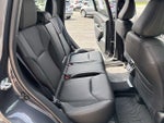 2025 Forester Thumbnail 57
