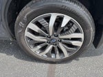 2025 Forester Thumbnail 68