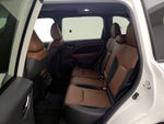 2025 Forester Thumbnail 20