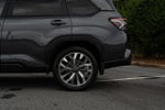 2025 Forester Thumbnail 6