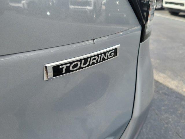 2025 Subaru Forester - $35,865