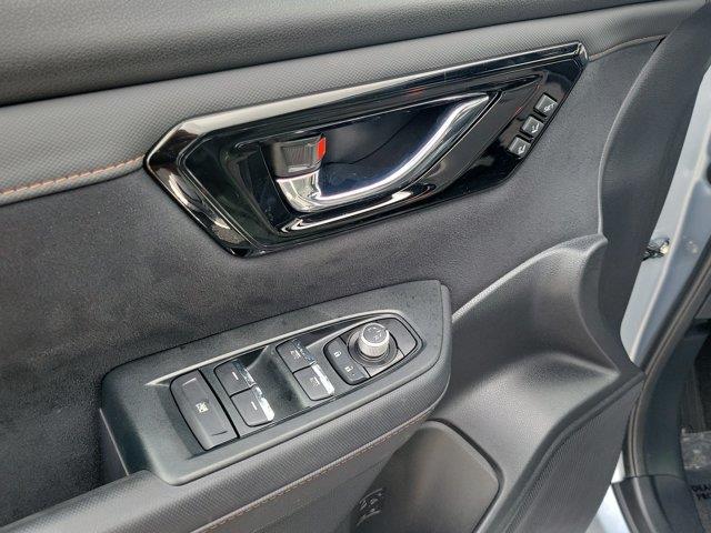 2025 Subaru Forester - $35,865