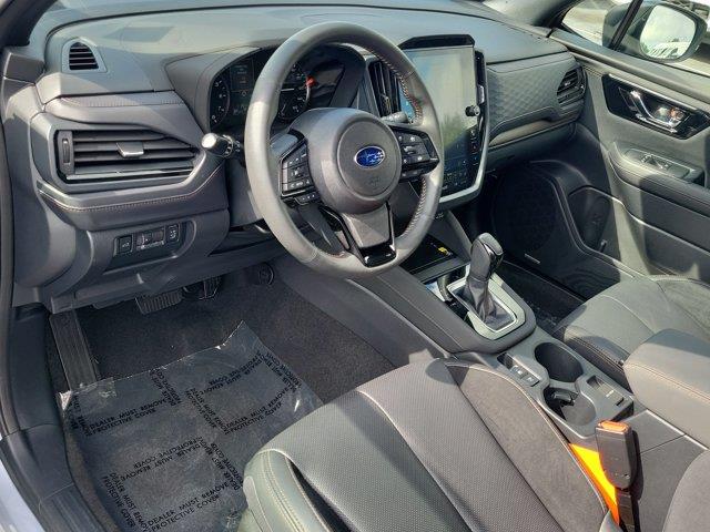 2025 Subaru Forester - $35,865