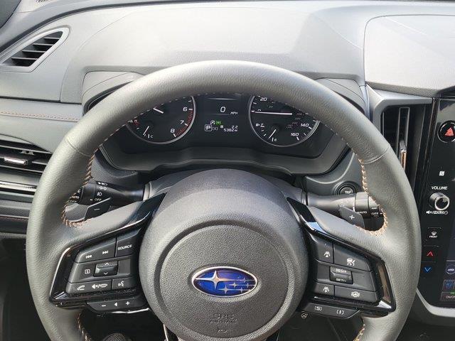 2025 Subaru Forester - $35,865