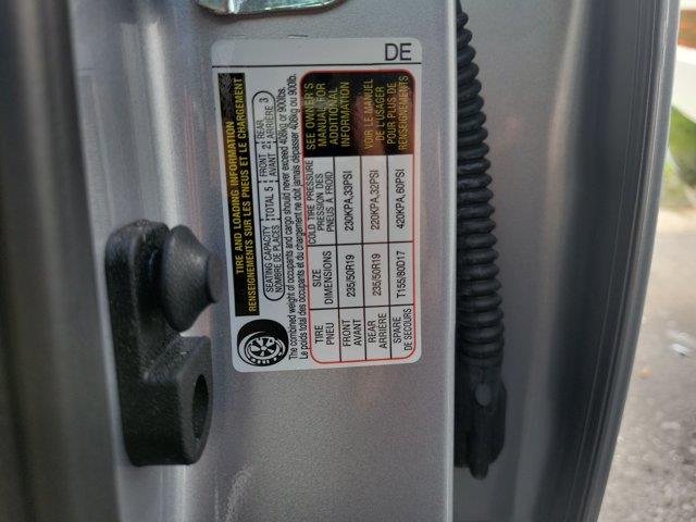 2025 Subaru Forester - $35,865