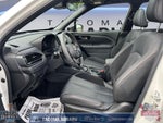 2025 Forester Thumbnail 10
