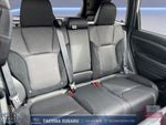 2025 Forester Thumbnail 18