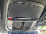 2025 Forester Thumbnail 23