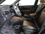 2025 Forester Thumbnail 29