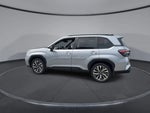 2025 Forester Thumbnail 5