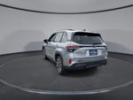 2025 Forester Thumbnail 6