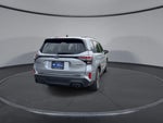 2025 Forester Thumbnail 7