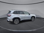 2025 Forester Thumbnail 8