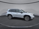 2025 Forester Thumbnail 9