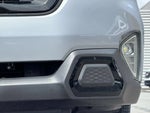 2025 Forester Thumbnail 11