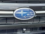 2025 Forester Thumbnail 12