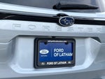 2025 Forester Thumbnail 13