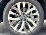 2025 Forester Thumbnail 14